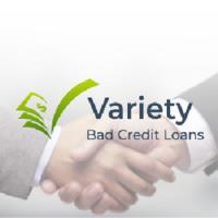 Variety Bad Credit Loans image 1
